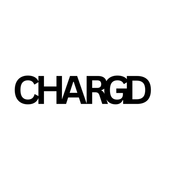 CHARGD